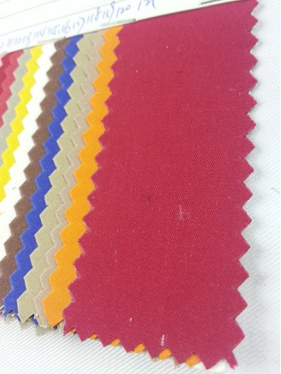 HK-ZIYE  NO.MIR-77A 側面照